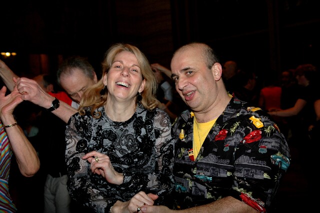 min 2008 01 13 parisxiv 326
